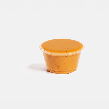 House Sauce Bundle