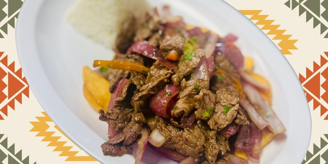 Chicharron Sandwich