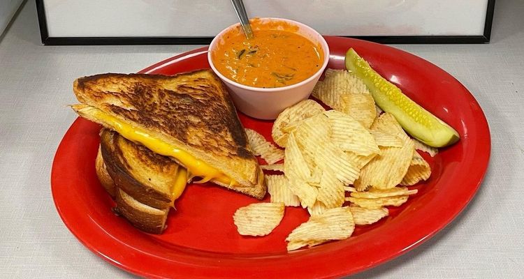 Boychiks Deli Catering, Glen Allen, VA