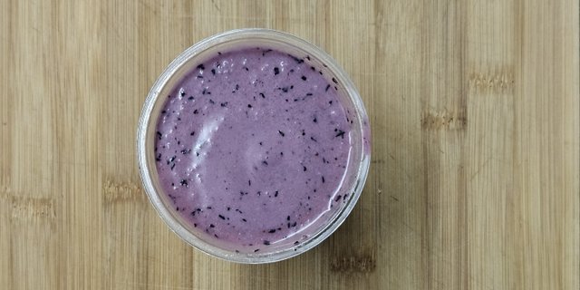 Smoothie