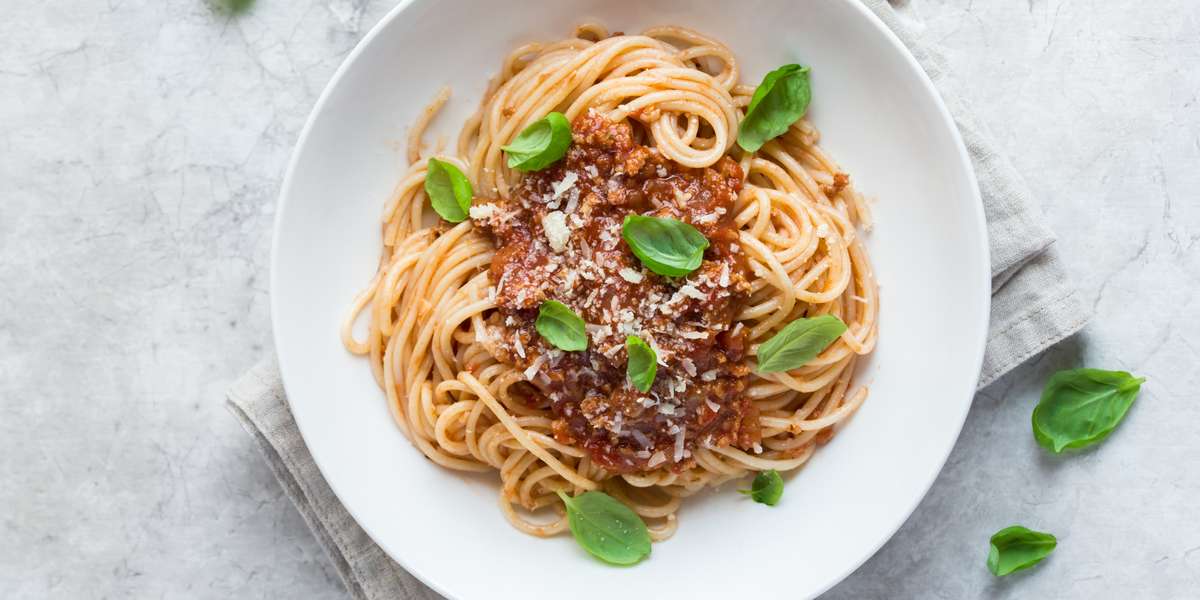 Ferazzoli's Italian Kitchen