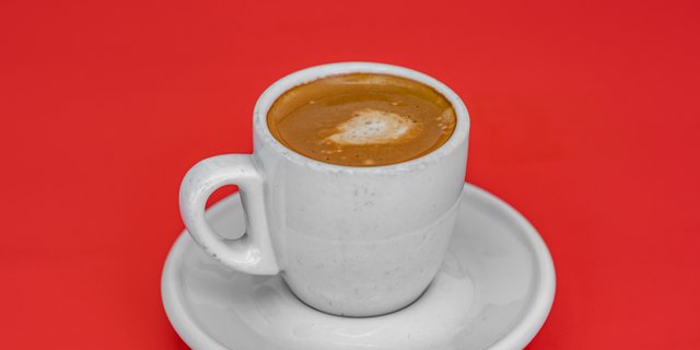 Cortadito