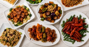Veggie Fun