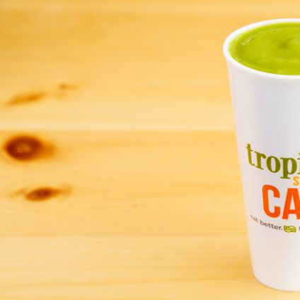 Superfood 24 oz. Smoothies