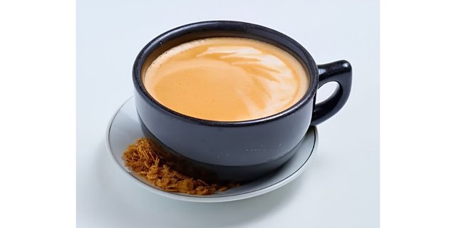 Latte