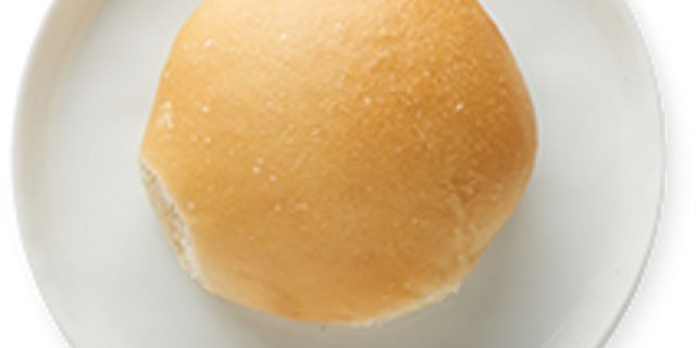 White Roll