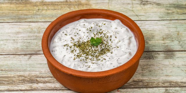 Mast-e-Khiyar