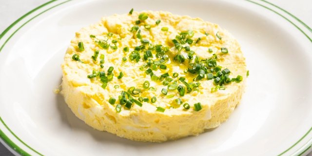Egg Salad