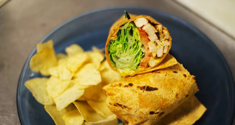 Toozy Patza Pizzaria Catering, Wilton, CT