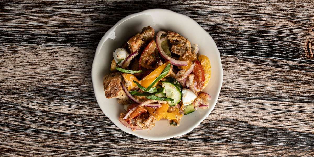 Epicure & Jack's Tavern
