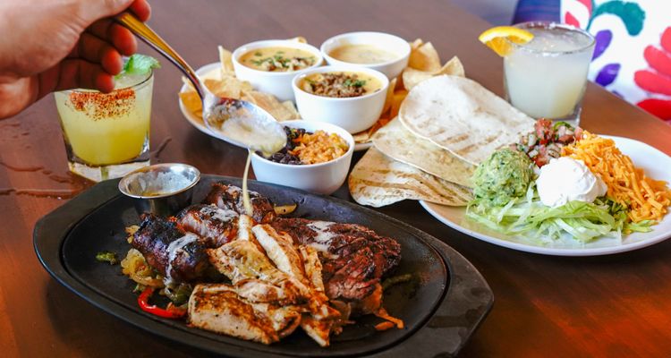 The Southern Kitchen & Bar Catering, Birmingham, AL