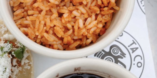 Black Beans