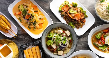 Pho O-Sha