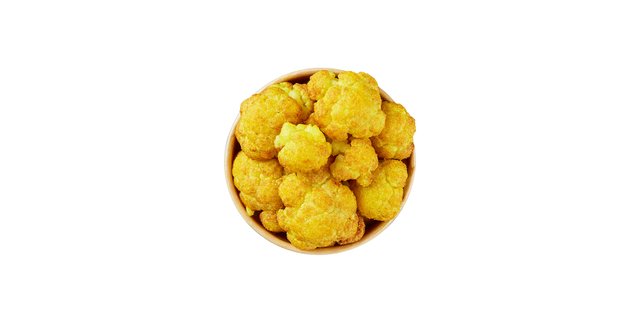 Extra Cauliflower