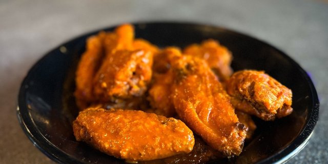 150 Wings