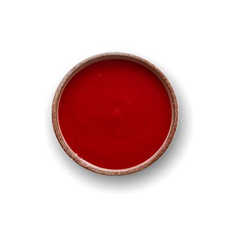 Side of Spicy Garlic Sauce (v,gf)