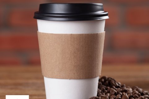 Coffee Carafe