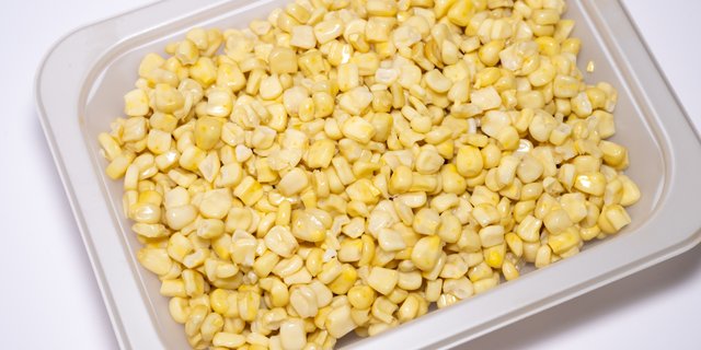 Corn