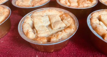 Classic Cobbler