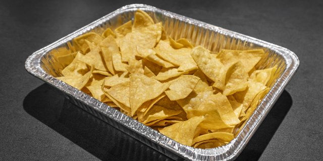 Chips