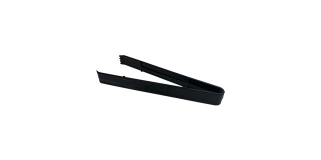 Tongs