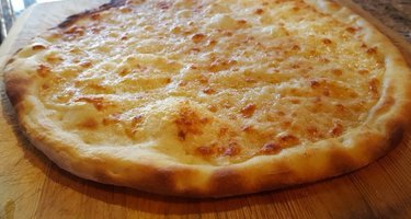 Altamura Pizza