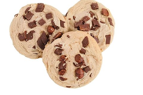 Cookies