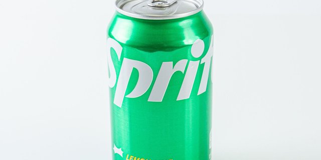 Sprite