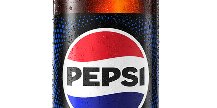 2L Pepsi Zero
