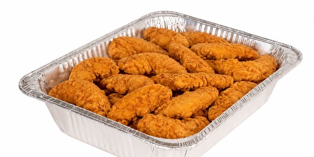 Chicken Tenders