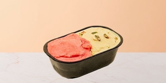 18oz To Go Gelato