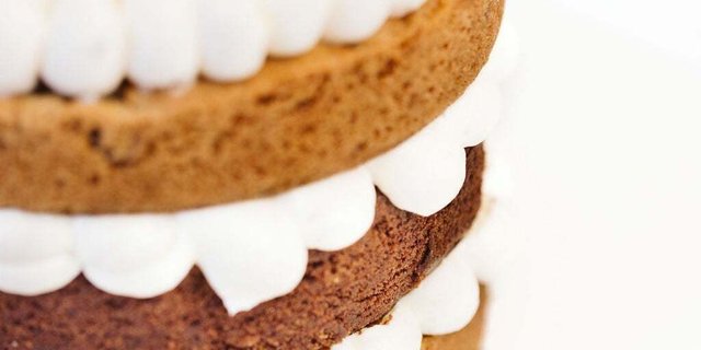 Celebration Cookie Cake