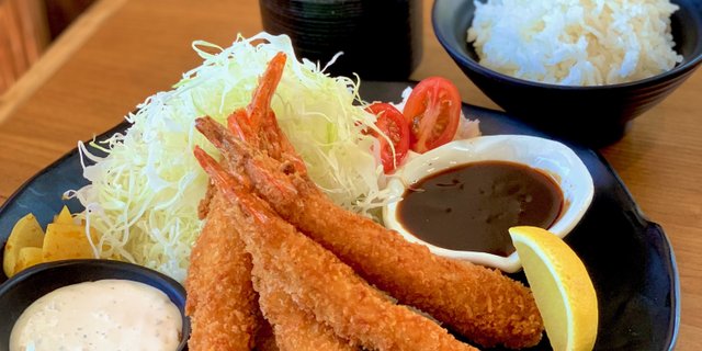 Ebi Fry