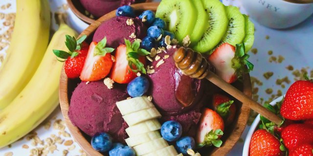 Bowl Bundle
