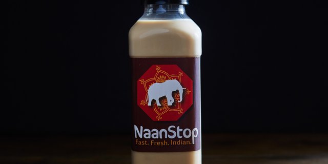 Chai Tea