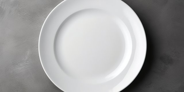 10 Plates