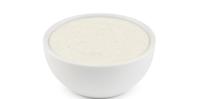Ranch Dip