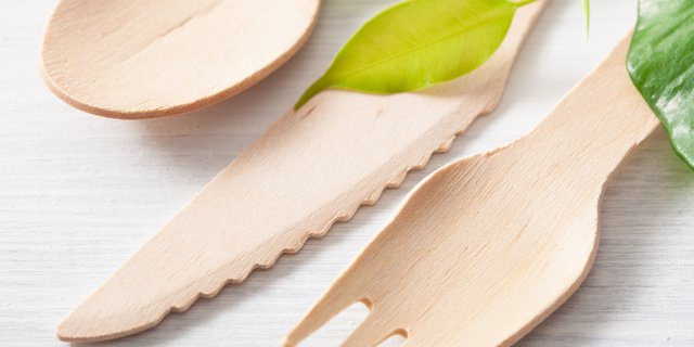 Utensils