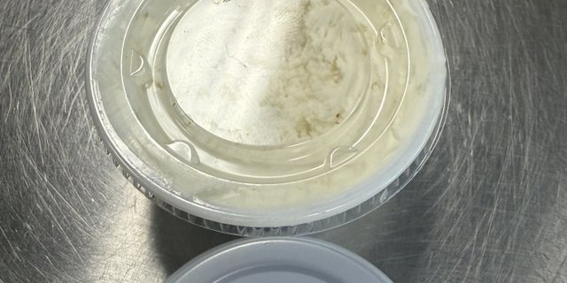 Extra Cheese