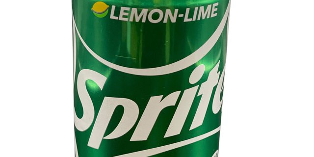 Sprite