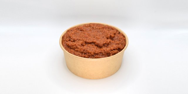 Muhammara Spread