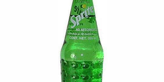 Sprite