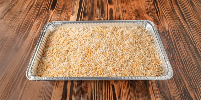 Rice