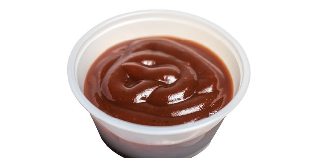 BBQ Sauce