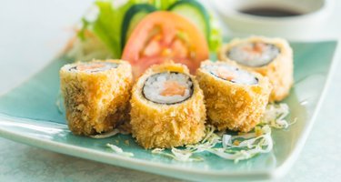 Maki House