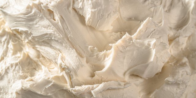 1/2 lb Plain Tofu Cream Cheese
