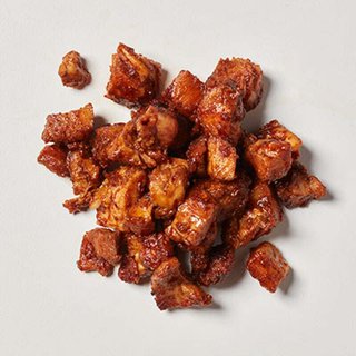 Adobe Chicken (Spicy)