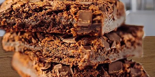 Brownies