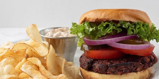 Tenderloin Sliders