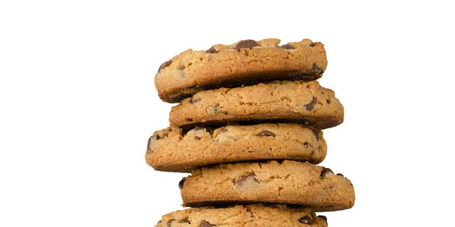 Cookie Tray